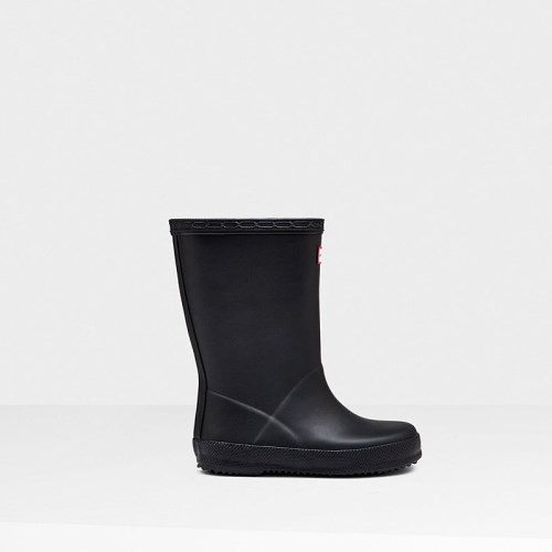 Hunter Original Classic Wellies (F673H) Ireland